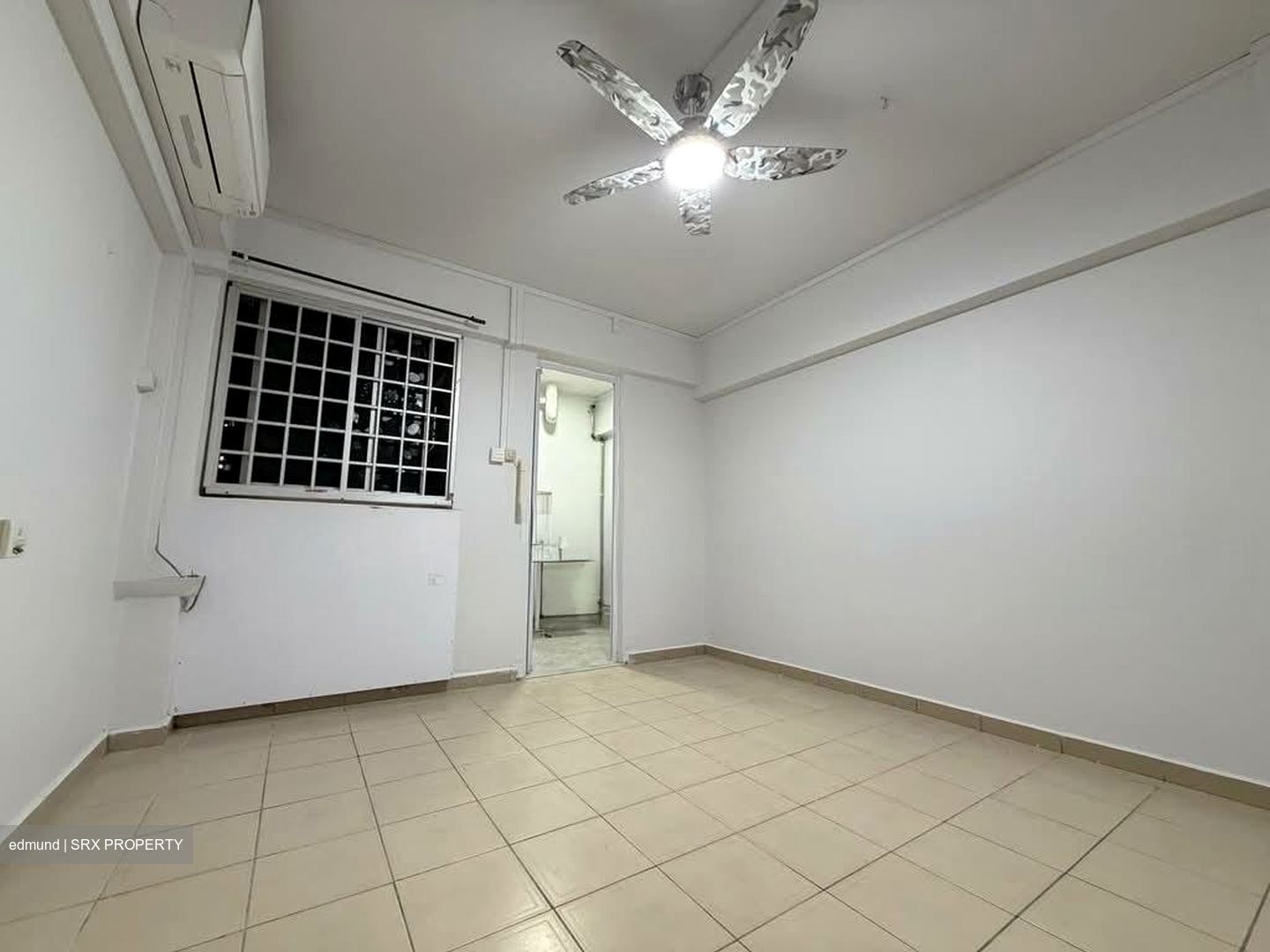 Blk 329 Yishun Rivergreen (Yishun), HDB 4 Rooms #601519301